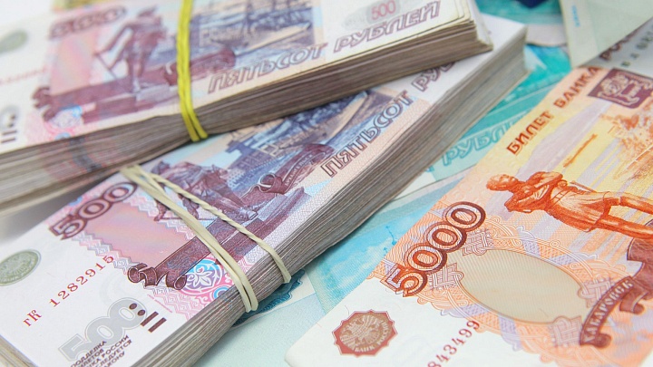 Топ самых востребованных профессий в России летом 2026 года