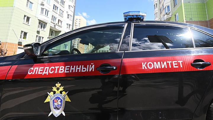 В Петербурге задержали 13 человек по делу о мошенничестве через сайты знакомств