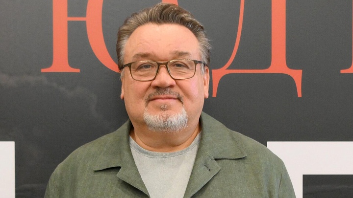 В Москве состоится премьера музыкального спектакля "Последнее дежурство"