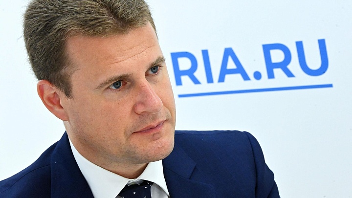 Чекунков назвал необходимое количество танкеров для транспортировки СПГ