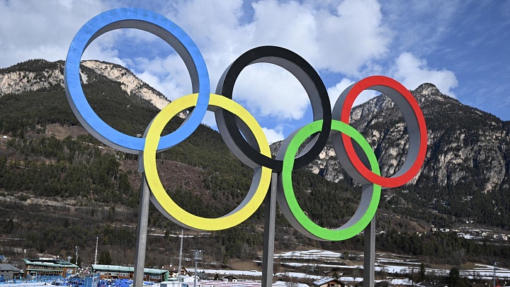 Россиянка раскритиковала угрозу бойкота Паралимпиады чиновниками Украины