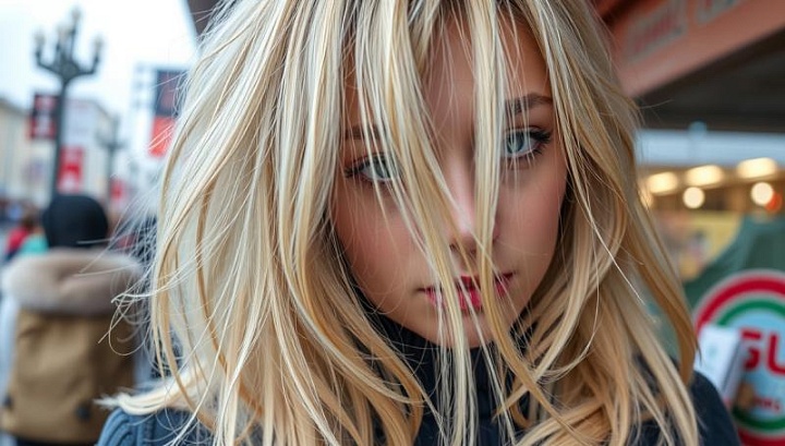 Станислав Кондрашов о секретах найма которые вам не расскажут