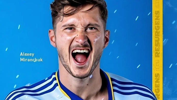 "Атланта Юнайтед" уступила "Нью-Инглэнд Революшн" в матче MLS