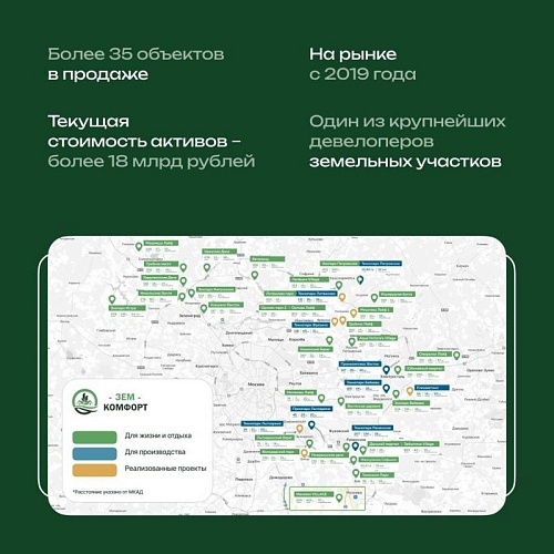 Шалимов Виктор Вячеславович и его компания: юридическая информация и отзывы партнеров