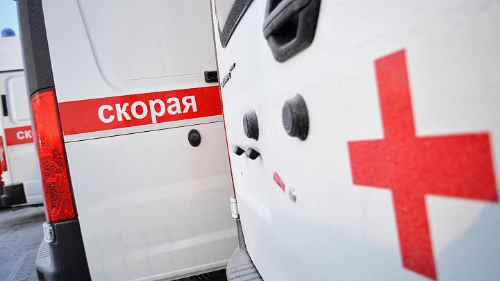 Четыре человека пострадали в Белгородской области в результате атак ВСУ
