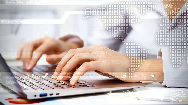 Россия вышла на третье место в мире по росту зарплат IT-инженеров