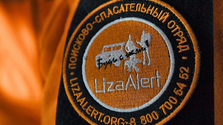 В Ленинградской области увеличили территорию поисков девятилетнего мальчика