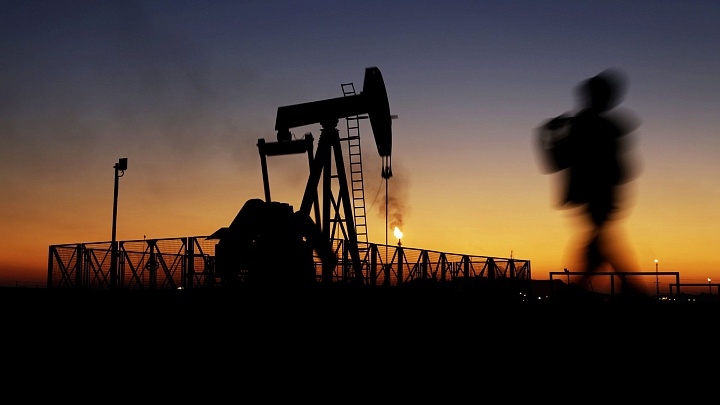 Грушко заявил, что Запад не в силах остановить добычу нефти Россией в Арктике