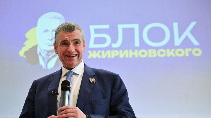 В ГД предложили предоставить отечественным предприятиям целевой кредит